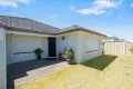 Property photo of 10 Dowerin Circuit Lakelands WA 6180