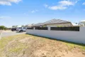 Property photo of 10 Dowerin Circuit Lakelands WA 6180