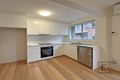 Property photo of 9/2 Macintosh Street Mascot NSW 2020