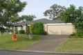 Property photo of 44 Halfway Drive Ormeau QLD 4208