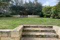 Property photo of 44 Buxton Road Wembley Downs WA 6019