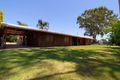 Property photo of 234 Loveday Road Loveday SA 5345