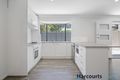 Property photo of 2/126 Oxley Drive Paradise Point QLD 4216