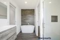 Property photo of 2/126 Oxley Drive Paradise Point QLD 4216