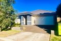 Property photo of 3 Ripple Crescent The Ponds NSW 2769