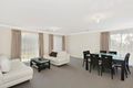 Property photo of 5 Courtneidge Street Dunlop ACT 2615