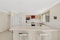 Property photo of 5 Courtneidge Street Dunlop ACT 2615