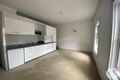 Property photo of 4/179 Liverpool Street Hobart TAS 7000