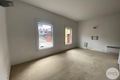 Property photo of 4/179 Liverpool Street Hobart TAS 7000