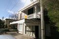 Property photo of 105 Young Street Redfern NSW 2016