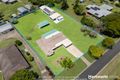 Property photo of 30 Captain Whish Avenue Morayfield QLD 4506