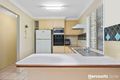 Property photo of 30 Captain Whish Avenue Morayfield QLD 4506