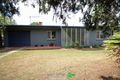Property photo of 32 Irvine Street Kairi QLD 4872