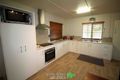 Property photo of 32 Irvine Street Kairi QLD 4872