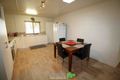 Property photo of 32 Irvine Street Kairi QLD 4872