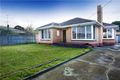 Property photo of 1 Oxford Street Whittington VIC 3219