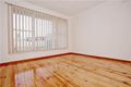 Property photo of 1 Oxford Street Whittington VIC 3219