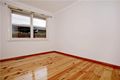 Property photo of 1 Oxford Street Whittington VIC 3219