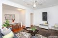 Property photo of 40 Newcastle Street Yarraville VIC 3013