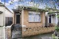Property photo of 40 Newcastle Street Yarraville VIC 3013