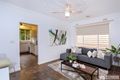Property photo of 40 Newcastle Street Yarraville VIC 3013
