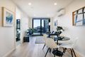 Property photo of 211/808-810 Sydney Road Brunswick VIC 3056