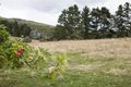 Property photo of 23 Knights Road Geeveston TAS 7116