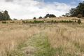 Property photo of 23 Knights Road Geeveston TAS 7116