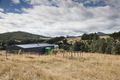 Property photo of 23 Knights Road Geeveston TAS 7116