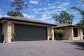 Property photo of 14 Cormorant Close Cashmere QLD 4500