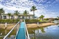 Property photo of 9 Ranger Court Newport QLD 4020