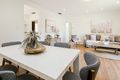 Property photo of 4/5 Osborn Avenue Beulah Park SA 5067
