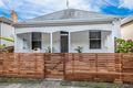 Property photo of 73 Albert Street Wickham NSW 2293