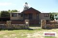 Property photo of 44 Third Avenue Scottville QLD 4804