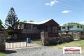 Property photo of 44 Third Avenue Scottville QLD 4804