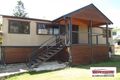 Property photo of 44 Third Avenue Scottville QLD 4804