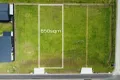 Property photo of 42 Main Road Lindenow VIC 3865
