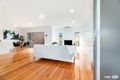 Property photo of 2/5 Dunn Street Broadmeadows VIC 3047