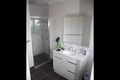 Property photo of 4 Coogera Street Mount Sheridan QLD 4868