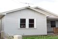 Property photo of 2/15 Vera Street Waratah West NSW 2298