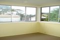 Property photo of 2/15 Vera Street Waratah West NSW 2298
