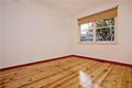 Property photo of 1 Oxford Street Whittington VIC 3219