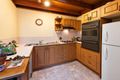 Property photo of 1/36 Gladstone Road Briar Hill VIC 3088