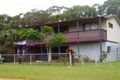 Property photo of 10 Taylor Street Russell Island QLD 4184