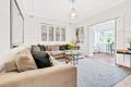Property photo of 324 Edgecliff Road Woollahra NSW 2025