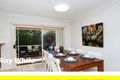 Property photo of 1/71 Greenacre Road Connells Point NSW 2221