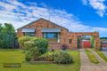 Property photo of 11 Nangar Place Emu Plains NSW 2750