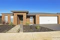 Property photo of 14 Yoorok Drive Lara VIC 3212