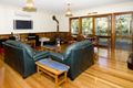 Property photo of 57 Sixth Avenue Bardon QLD 4065