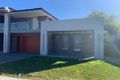 Property photo of 1 Flaherty Boulevard South Granville NSW 2142